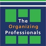 The Organizing Professionals
