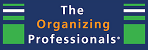 The Organizing Professionals